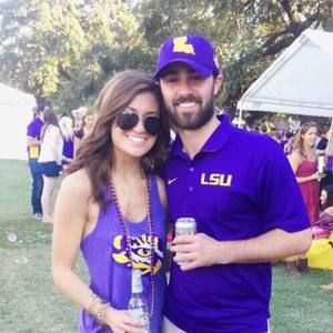 Meet your Posher, Tyler